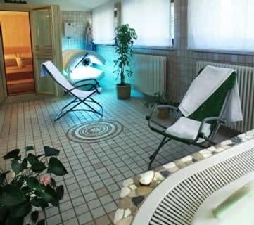 Hotel Valle Verde - Rent Ski & Bike Тарвізіо Екстер'єр фото